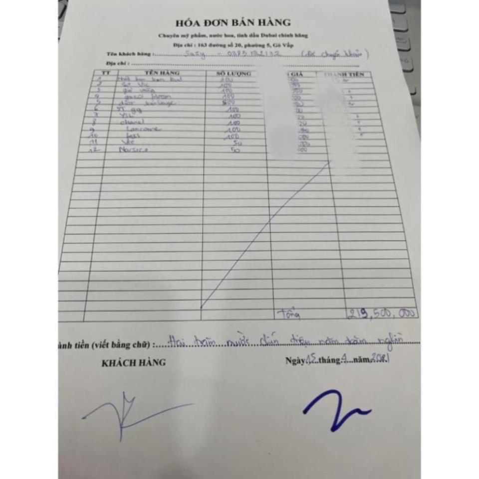 Nước hoa nam V.E.R.S.A.C.E Eros xanh 100ml