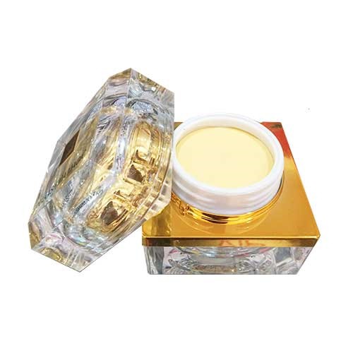 Kem ngừa lão hóa Nakashima Magic Collagen Gold 7in1 30g