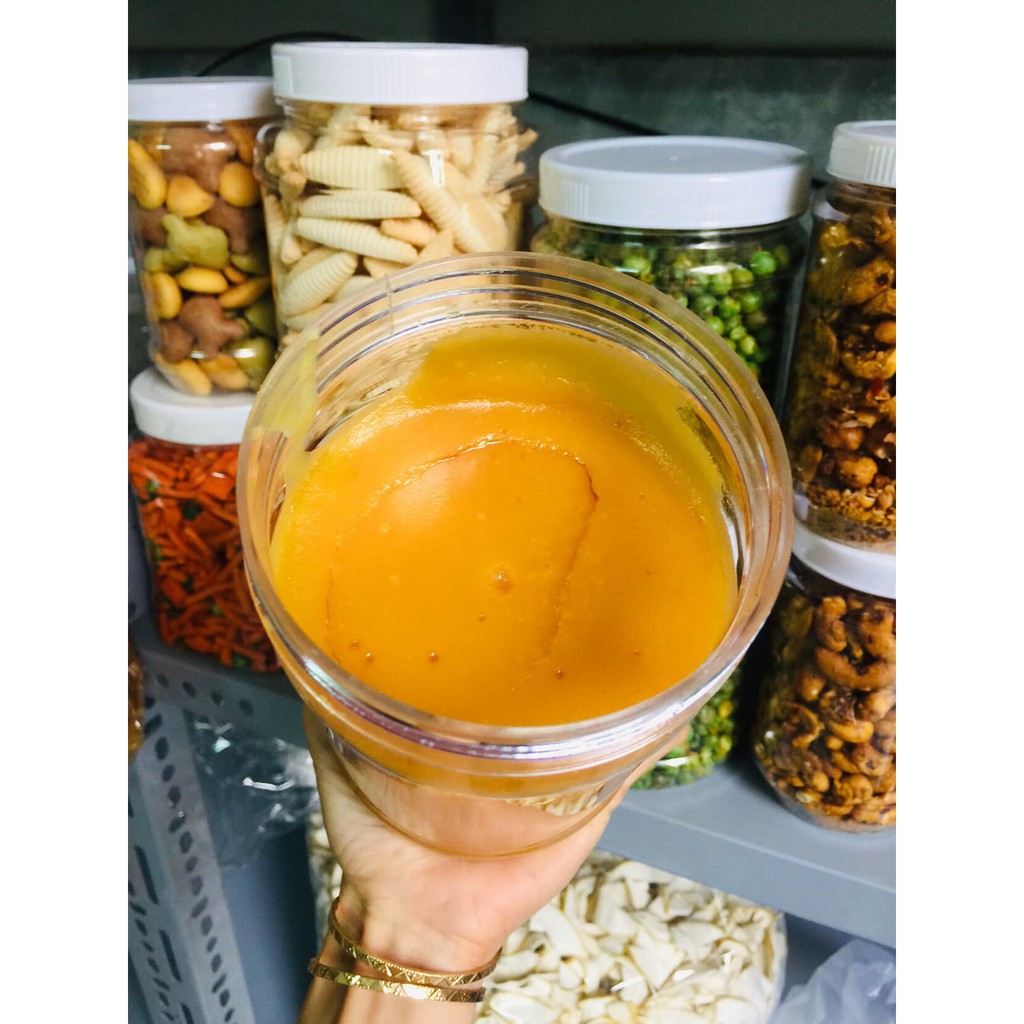 1kg đường thốt nốt nguyên chất ở Tri Tôn- An Giang