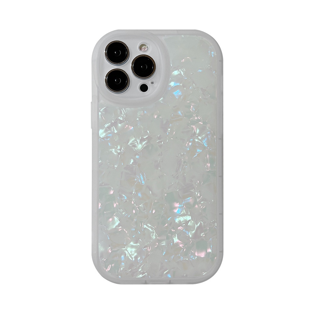 Ốp Điện Thoại Silicon Màu Be Bảo Vệ Cho Iphone 14 11 8 7 Plus SE2 XS XR 12 13 Mini PRO MAX AT0187