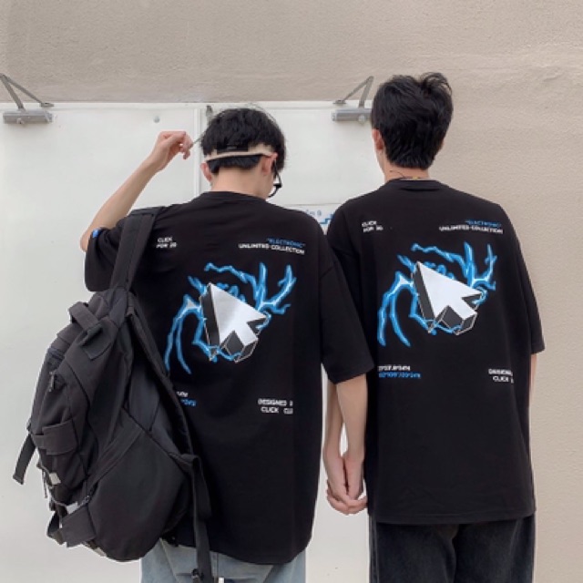 TEE ELECTRONIC ( tia điện ⚡️⚡️⚡️ ) | BigBuy360 - bigbuy360.vn