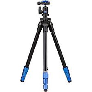 CHÂN MÁY ẢNH BENRO TSL08AN00