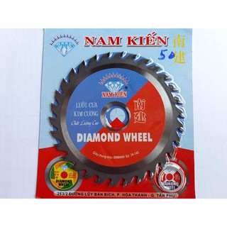 lưỡi cắt gỗ - 54