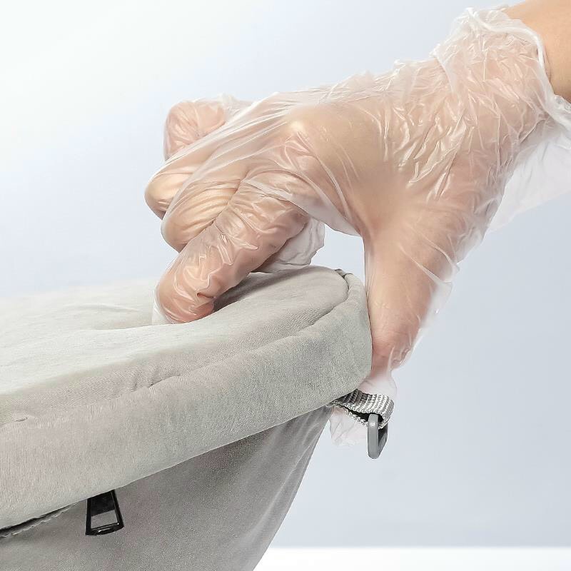 Địu Ngồi 6 Tư Thế Cao Cấp Êm Mềm Chắc Chắn