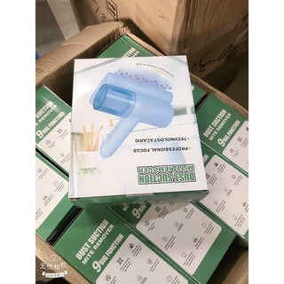MÁY HÚT BỤI CẦM TAY