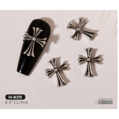 charm thánh giá lẻ cái ạ