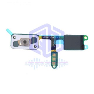 DÂY CÁP HOME - BACK SAMSUNG J400 / J7MAX ZIN