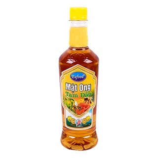 Mật ong tam đảo 860ml
