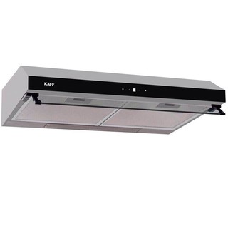 Máy hút mùi cổ điển kaff kf-888i - hàng chính hãng