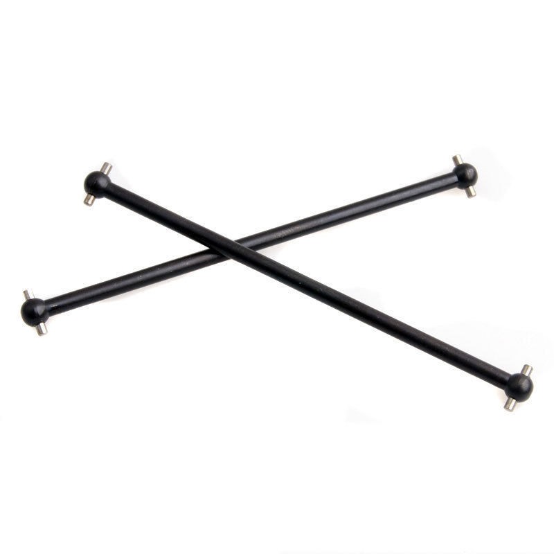 Fs Xe Địa Hình Điều Khiển Từ Xa 538104 2P 101Mm Tỉ Lệ 1: 10