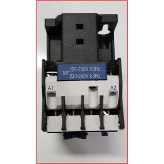 Khởi động từ 18A 25A 32A