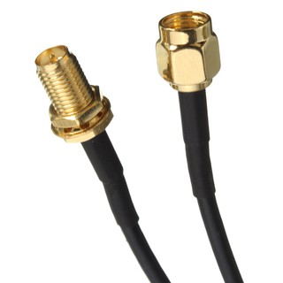 Cáp nối dài ăng ten wifi