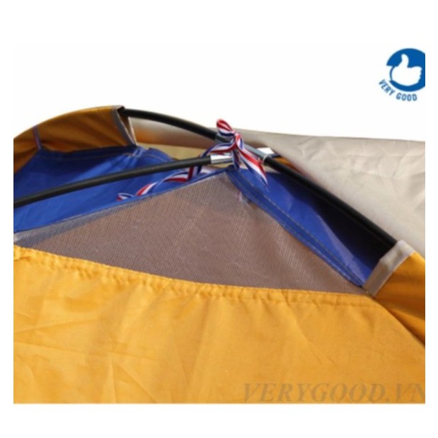 Lều phượt du lịch cao cấp chống mưa cao cấp chuyenmuasam96_store | BigBuy360 - bigbuy360.vn