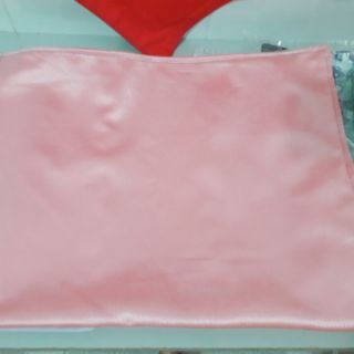 Túi vải đập nước đá nhiều màu