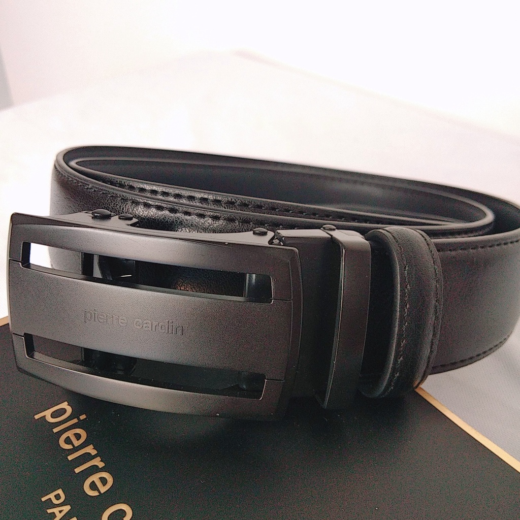 Thắt lưng Pierre Cardin (CBT0211I9-99)