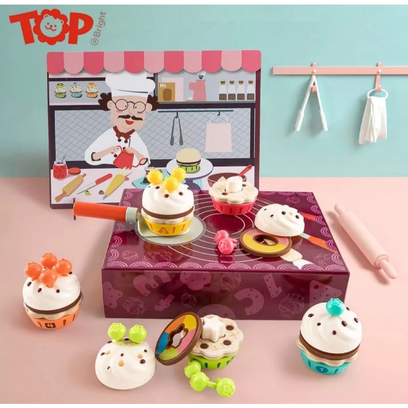 Bộ Xếp Hình Sáng Hàng Đầu Đồ Chơi Nhận Thức Bảng Chữ Cái Phát Triển Trí Thông Minh Cho Trẻ Em Giáo Dục Sớm