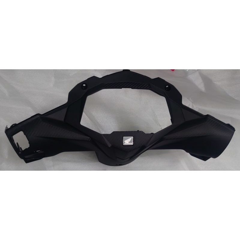 Bợ đầu trước sau GTR 150