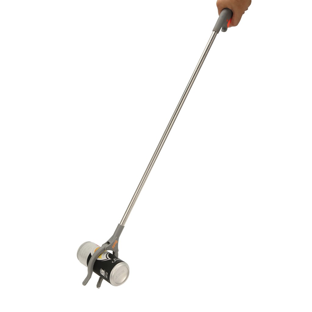 Gậy gắp rác inox 201 Prota