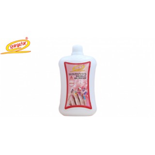 Nước rửa móng tay 500ml