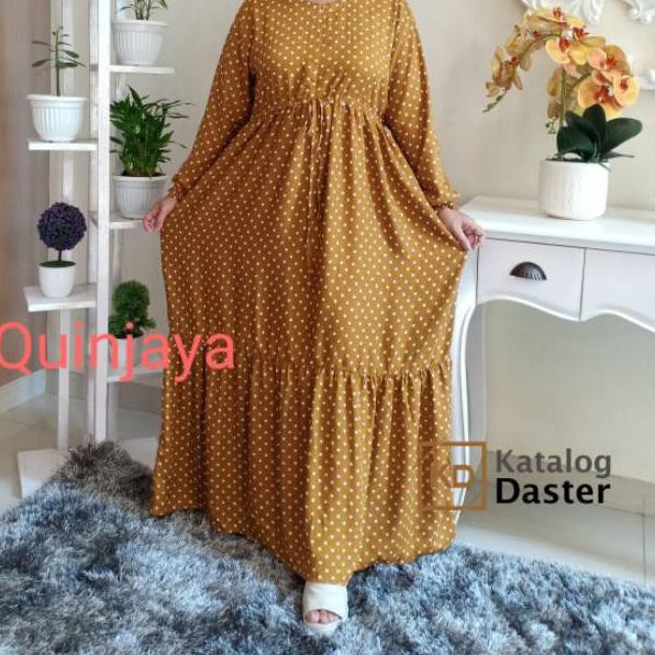 (hàng Mới Về) Son Môi Gamis Canda Series Chấm Bidot By Catalog Daster