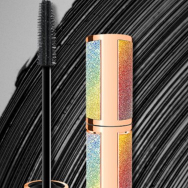 Mascara Bellemystery Long Volume sợi lông mi tơ giúp dài mi - Không lem, chống nước giữ được trong vòng 8 tiếng | BigBuy360 - bigbuy360.vn