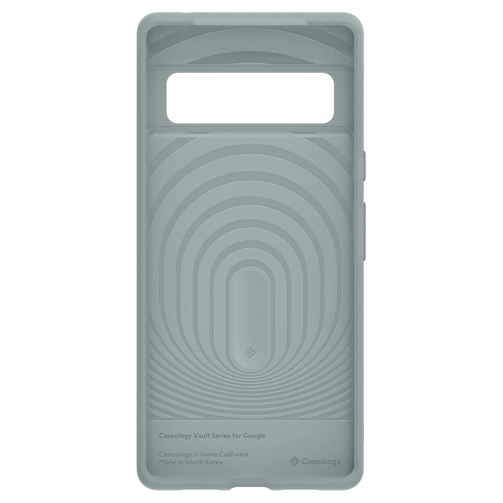Ốp Lưng Caseology Google Pixel 6 Pro