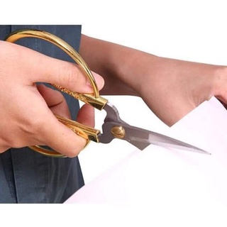 KÉO RỒNG VÀNG SIÊU BỀN SIÊU BÉN
