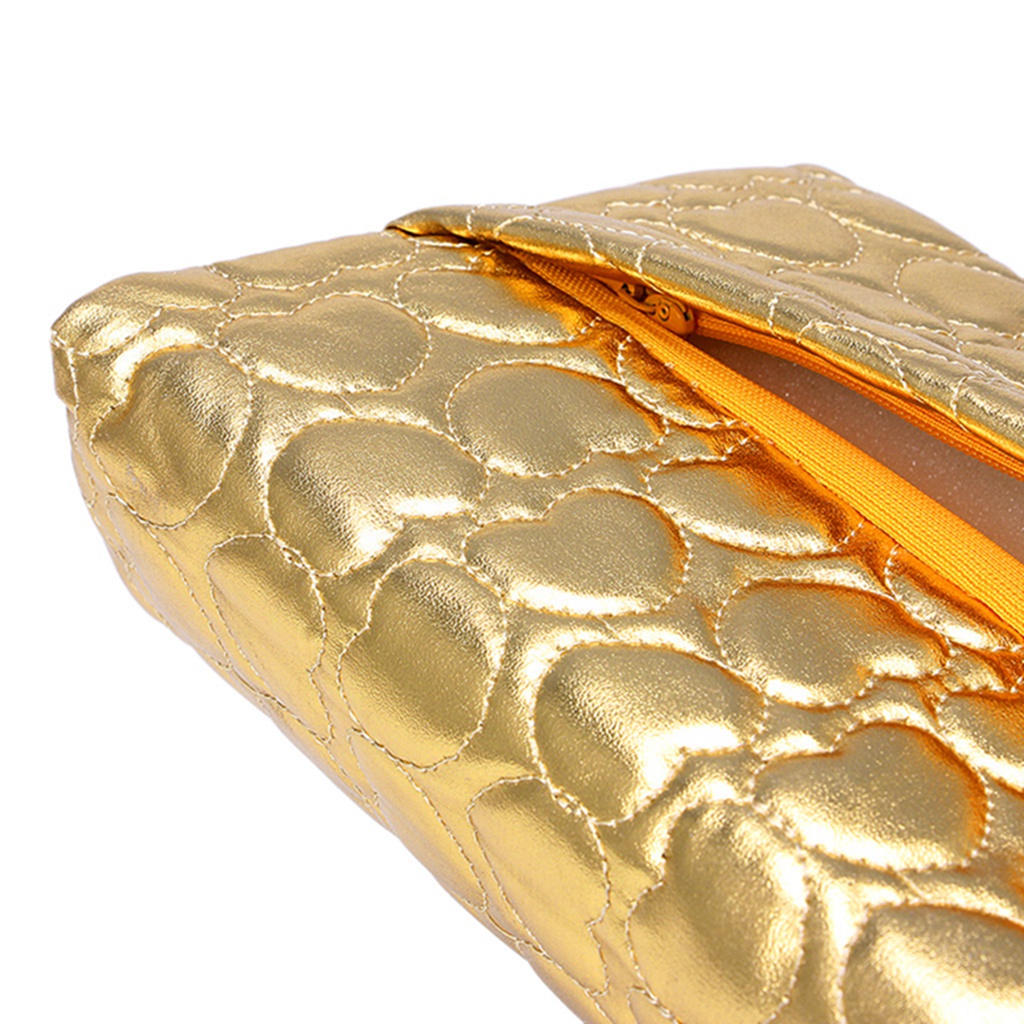 Gối Kê Tay Hình Bán Nguyệt Chăm Sóc Móng