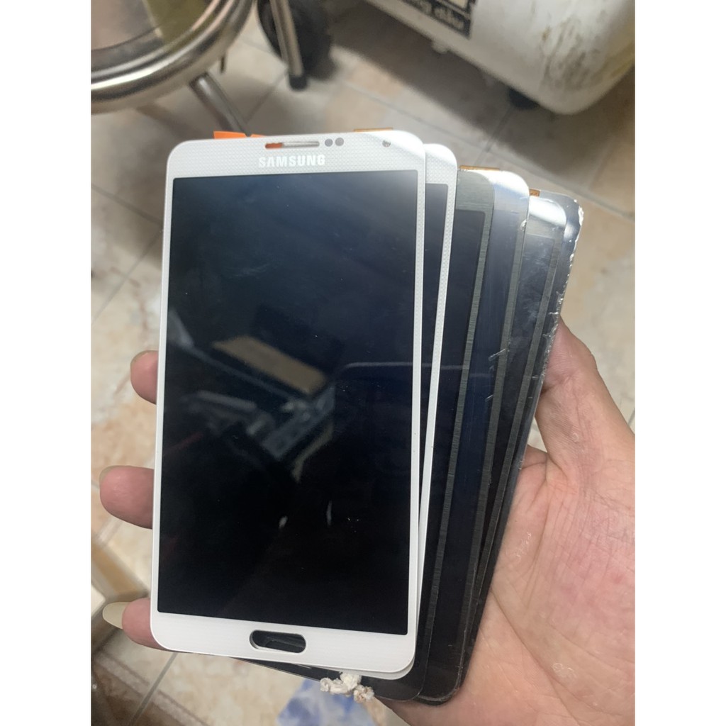Màn hình samsung note 3 N900 zin bóc máy | BigBuy360 - bigbuy360.vn