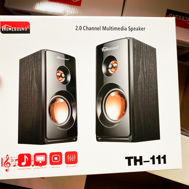 chuyên linh phụ kiện máy tính