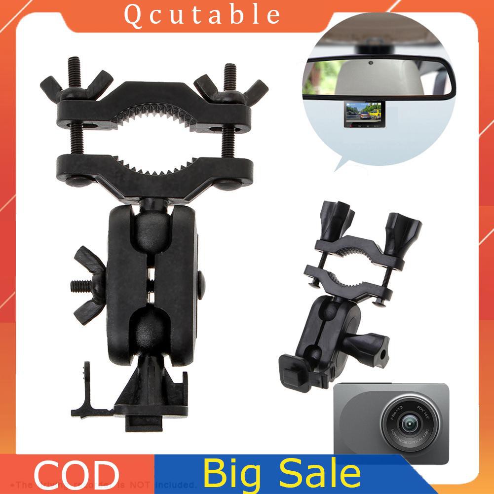 Giá Đỡ Camera Hành Trình Cho Xe Hơi | BigBuy360 - bigbuy360.vn