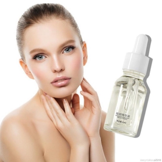 Essence tinh chất dưỡng ẩm bổ sung nước làm sáng da mặt