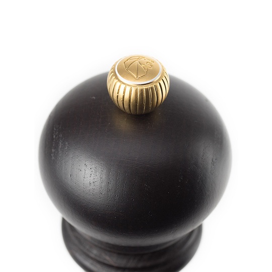 PEUGEOT PHÁP Cối Xay Muối/Tiêu Gỗ Sồi Cao Cấp Nhập Khẩu Chính Hãng - Giá Sỉ