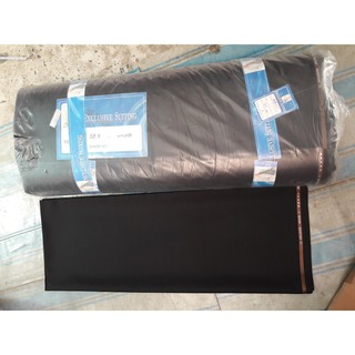 VẢI MAY QUẦN TÂY (NAM/NỮ) CAO CẤP