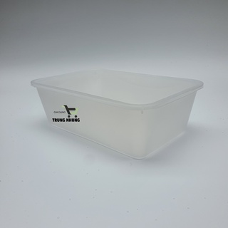 Khay làm đá, khay đựng đá Việt Nhật