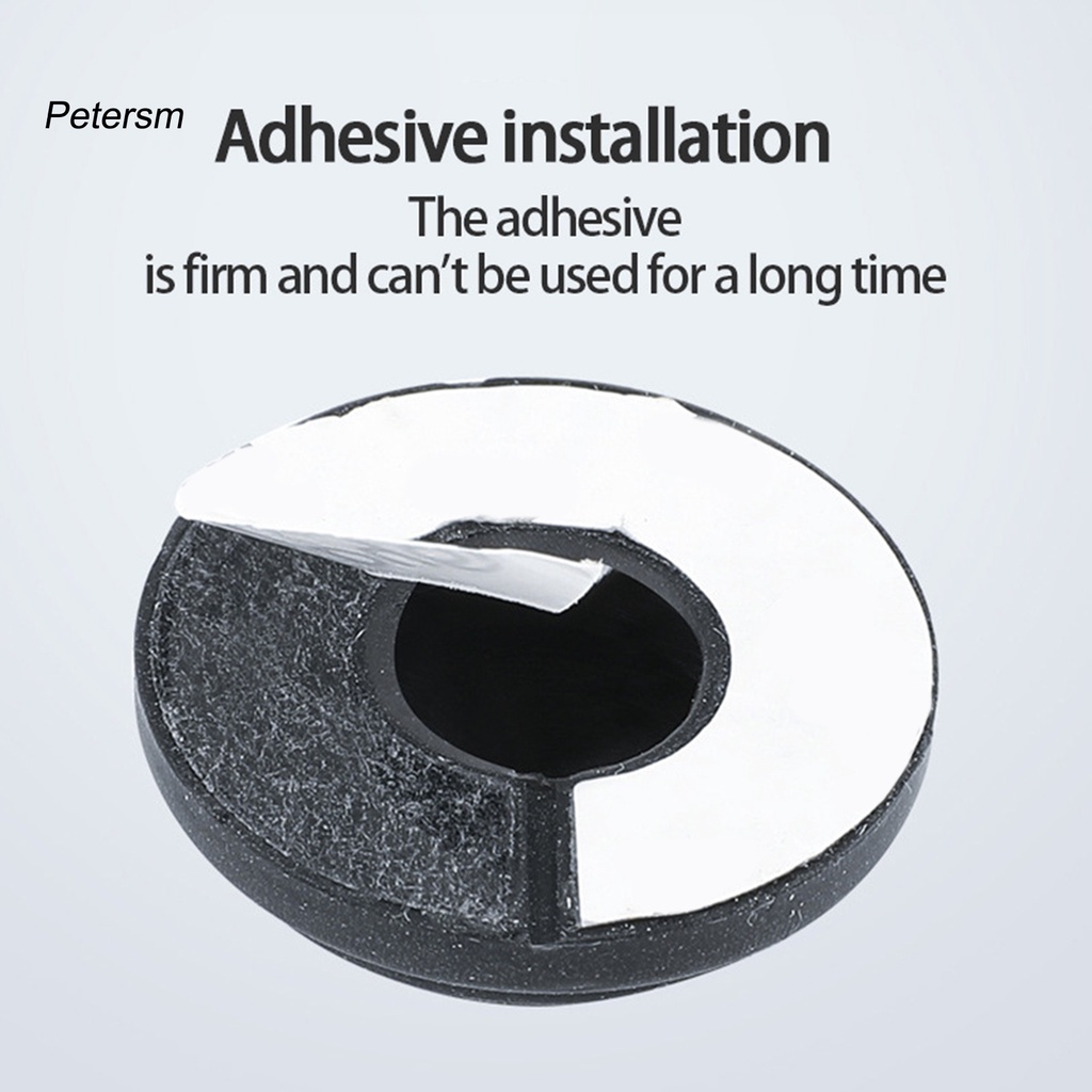 Miếng dán cách âm chống thấm nước giảm sốc cho cửa xe hơi