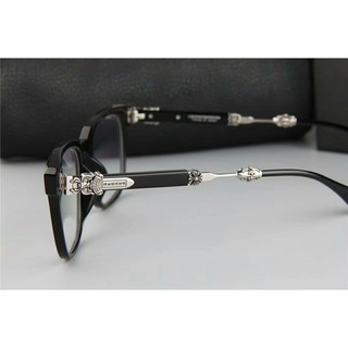 Mắt kính Chrome Heart CALL MELICE