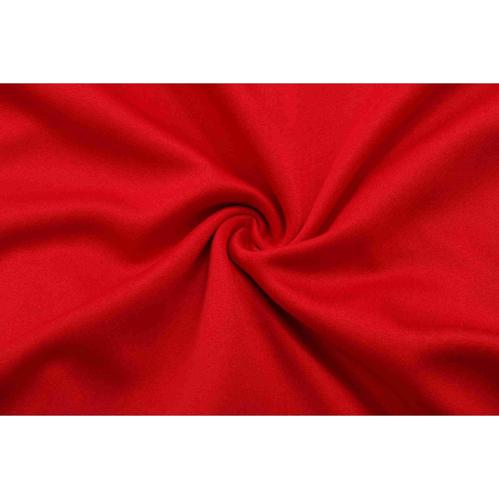 Áo Khoác Bóng Đá Cho Nam Size 22-23