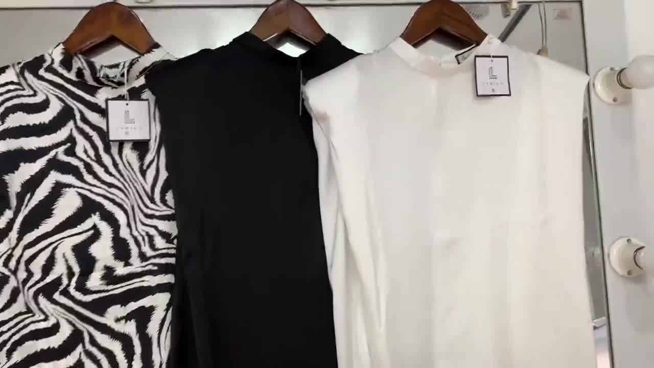 Áo sơ mi lụa tay cánh dơi có đệm vai siêu hot- áo sơ mi công sở 046 | BigBuy360 - bigbuy360.vn