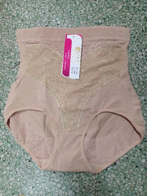 (Ảnh video thật siêu rẻ vô địch ,gen 2818 chống cuộn giảm mỡ nhanh 5_7cm | BigBuy360 - bigbuy360.vn