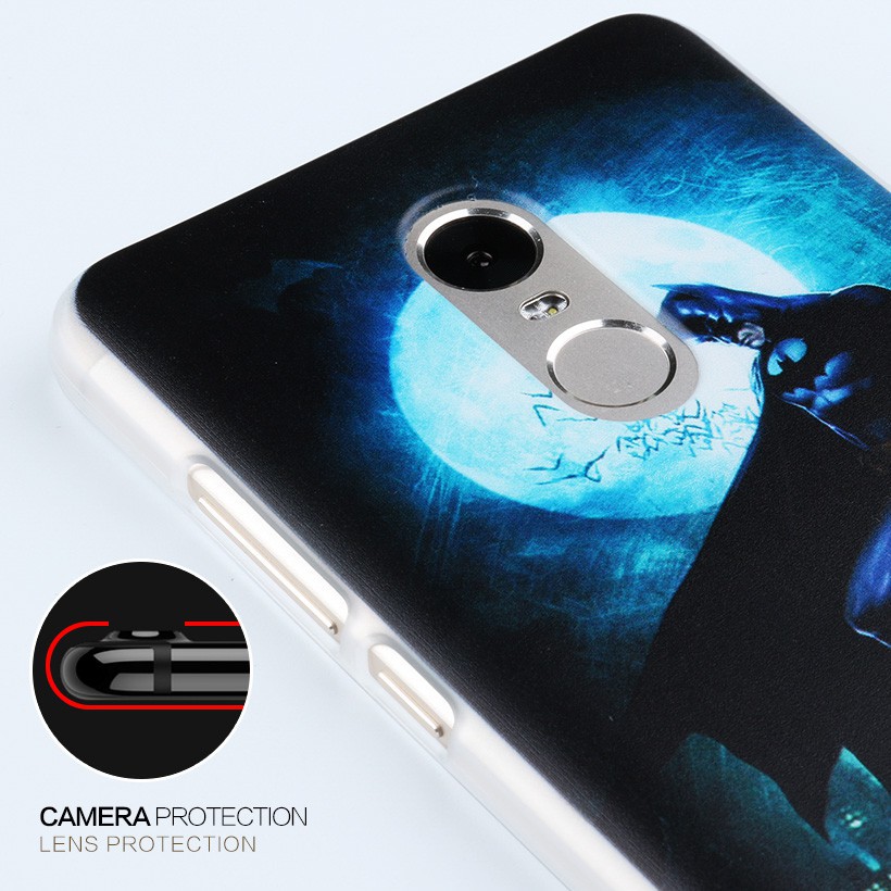 Ốp lưng TPU mềm kèm nhẫn móc ngón tay cho Samsung Galaxy Win i8552 gt-i8552 | BigBuy360 - bigbuy360.vn