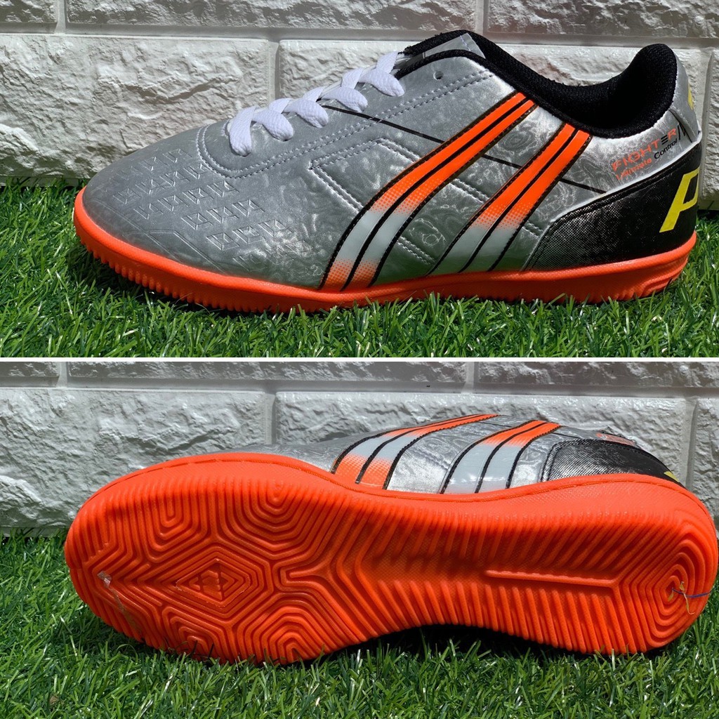 NEW SALE Giày Futsal mới nhất