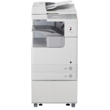 Máy photocopy Canon IR 2545W