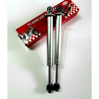 Ty giảm xóc sau honda airblade 125 - detex