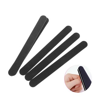 Dũa móng tay 12cm, chuyên dụng làm móng