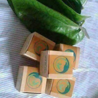 Combo như hình