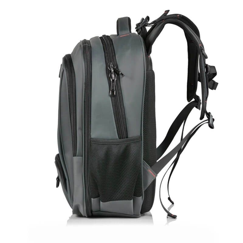 Balo laptop Mr Vui 830