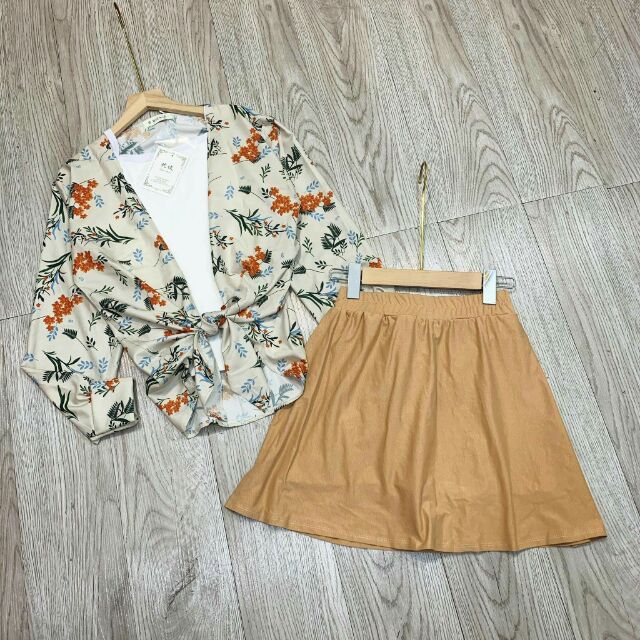 ⚡⚡SET 3 MÓN ĐI BIỂN CỰC XINH | BigBuy360 - bigbuy360.vn