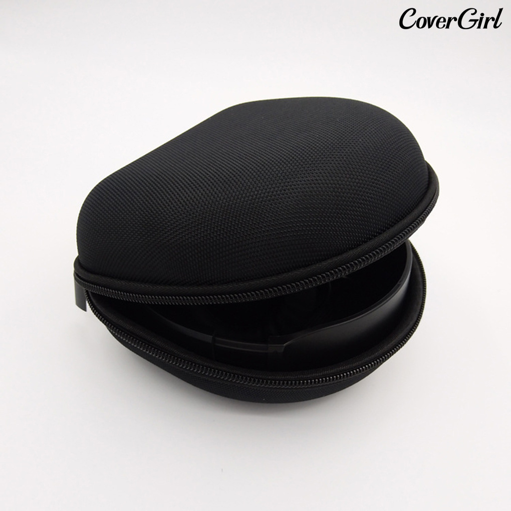 Túi Đựng Tai Nghe Bluetooth Eva Chống Sốc Cho Midanc Major Iii 123 Generation | BigBuy360 - bigbuy360.vn