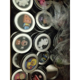 USB hình thú dễ thương 16GB